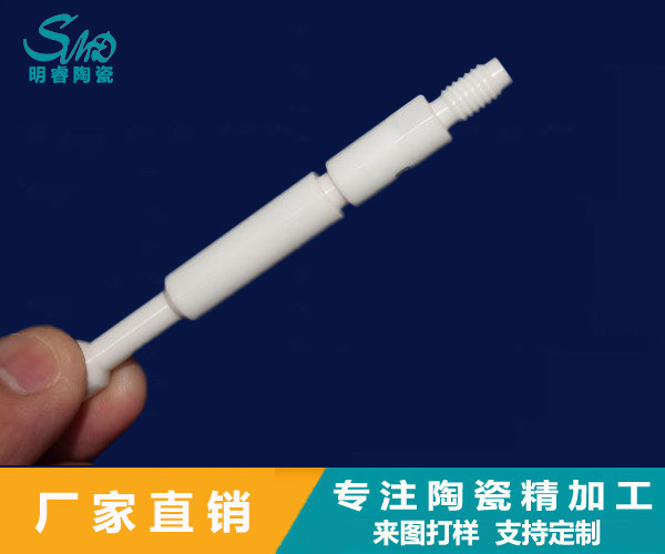 银河galaxy集团