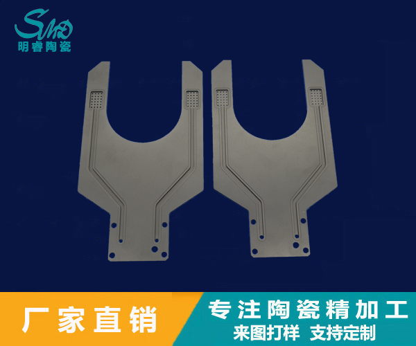 银河galaxy集团