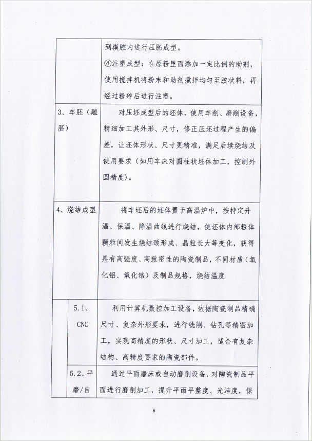 银河galaxy集团