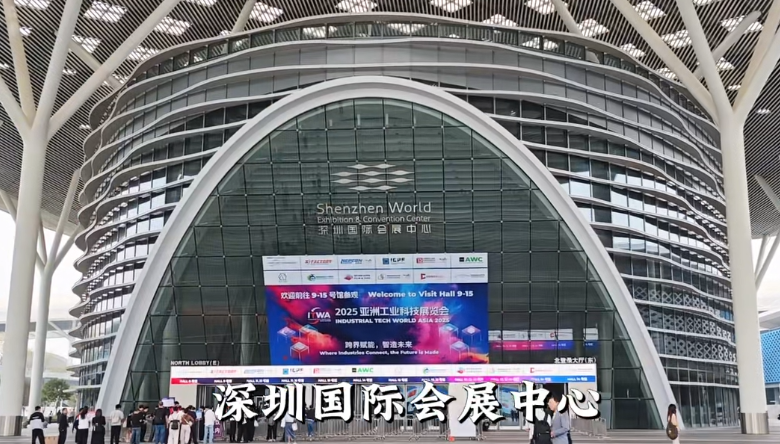 银河galaxy集团
