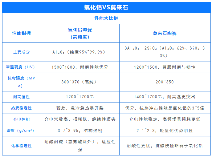 银河galaxy集团