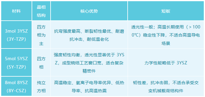 银河galaxy集团