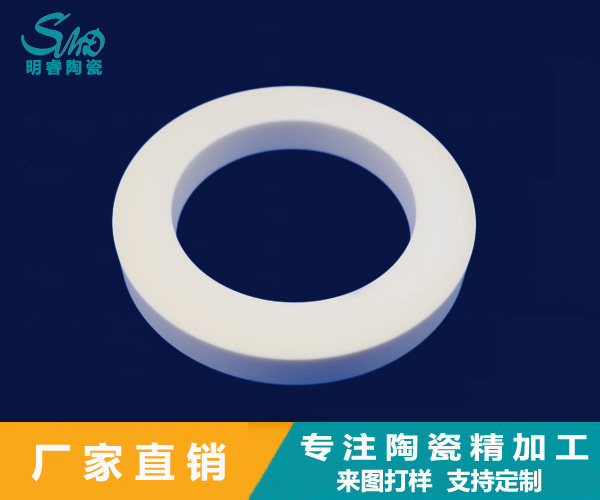 银河galaxy集团