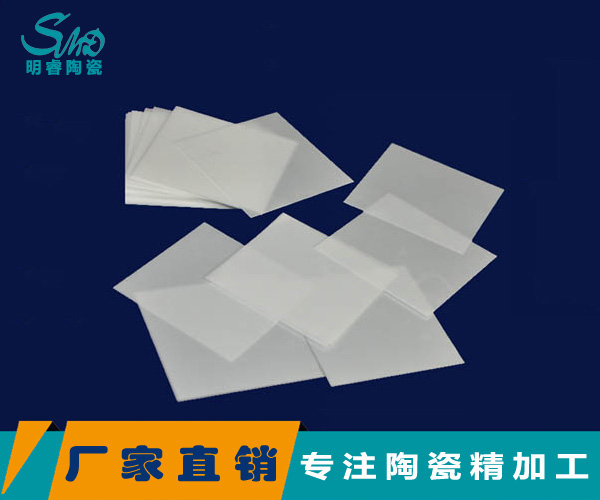 银河galaxy集团