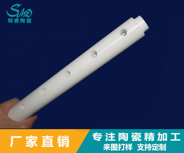 银河galaxy集团