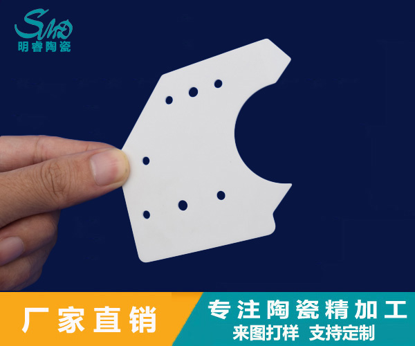 银河galaxy集团