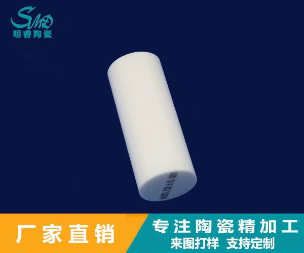 银河galaxy集团