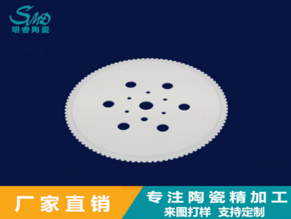 银河galaxy集团