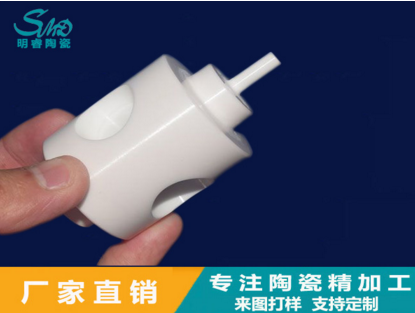 银河galaxy集团