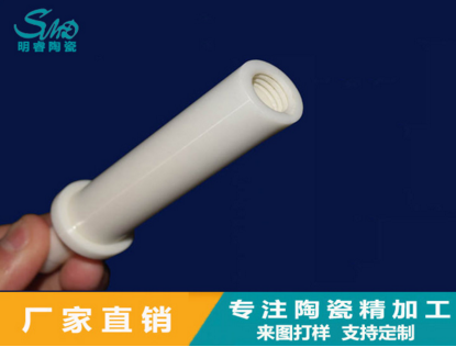 银河galaxy集团