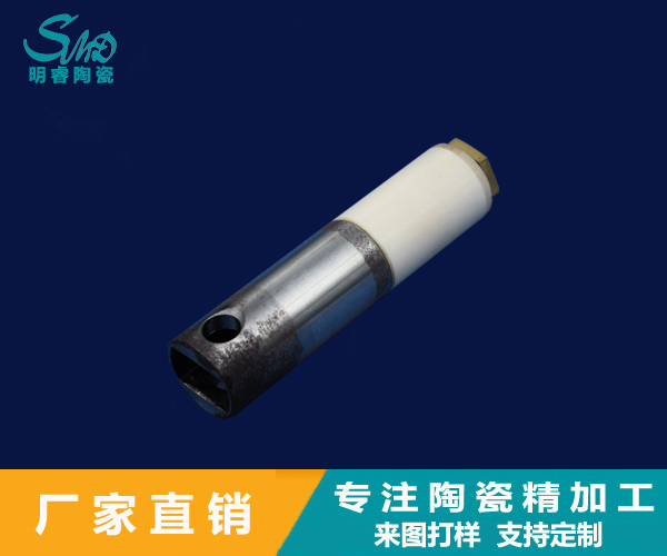 银河galaxy集团