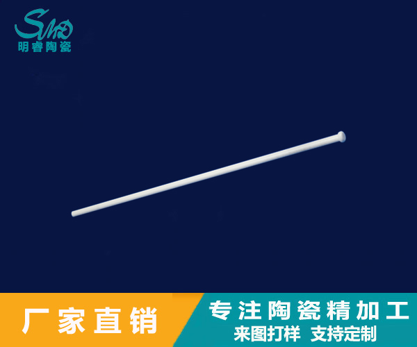 银河galaxy集团