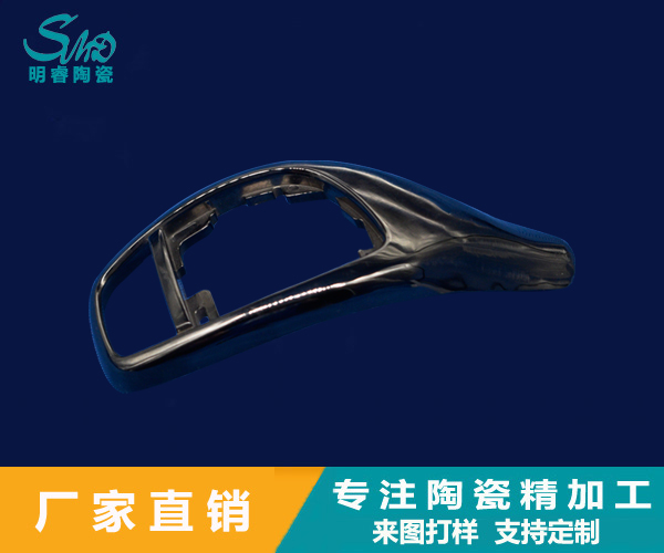 银河galaxy集团