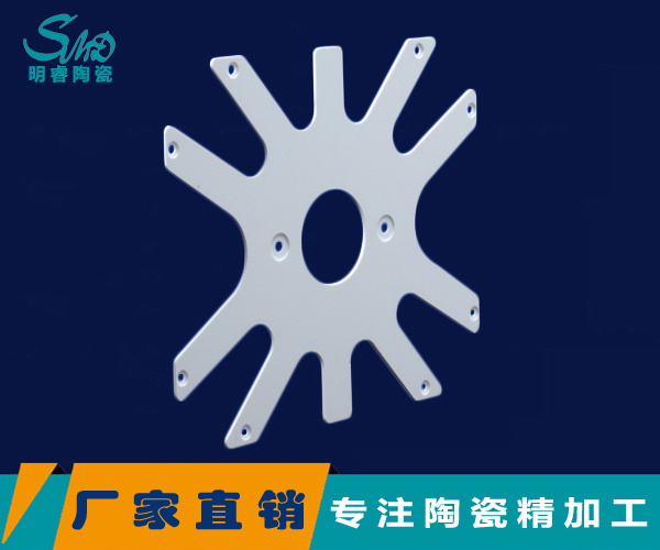 银河galaxy集团