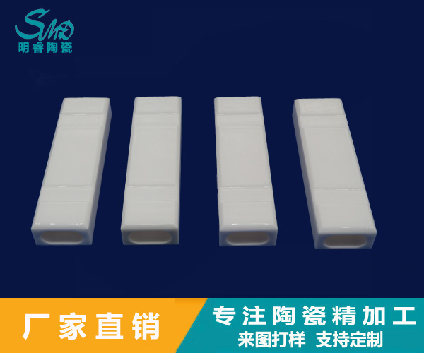 银河galaxy集团