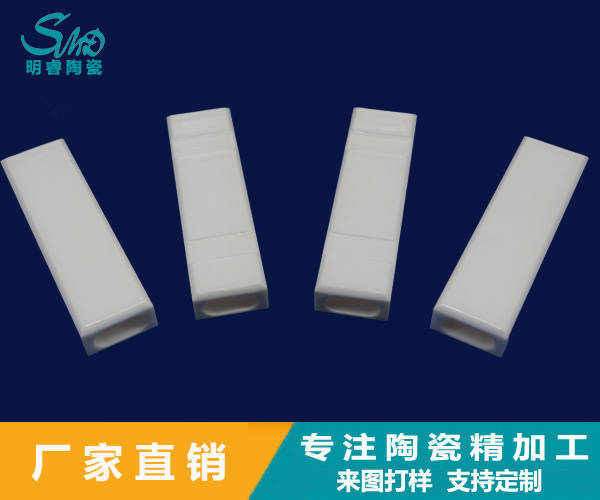 银河galaxy集团