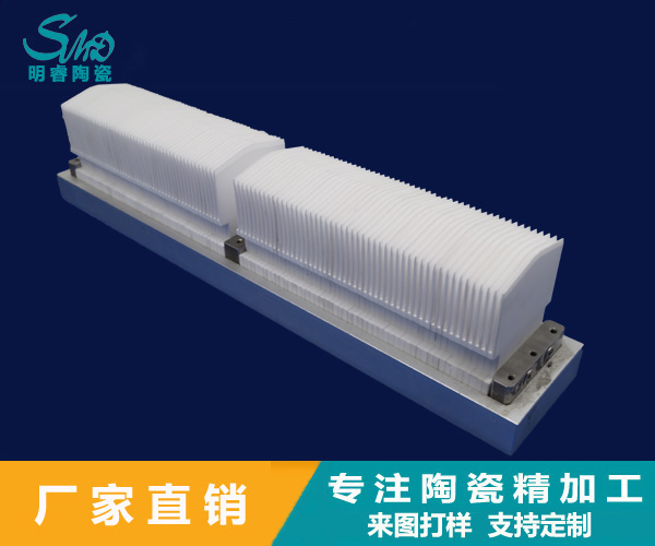 银河galaxy集团