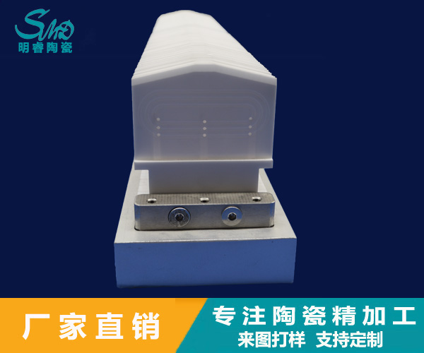 银河galaxy集团