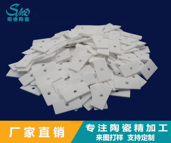 银河galaxy集团