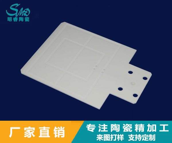 银河galaxy集团