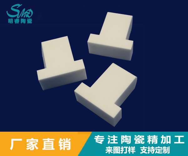 银河galaxy集团