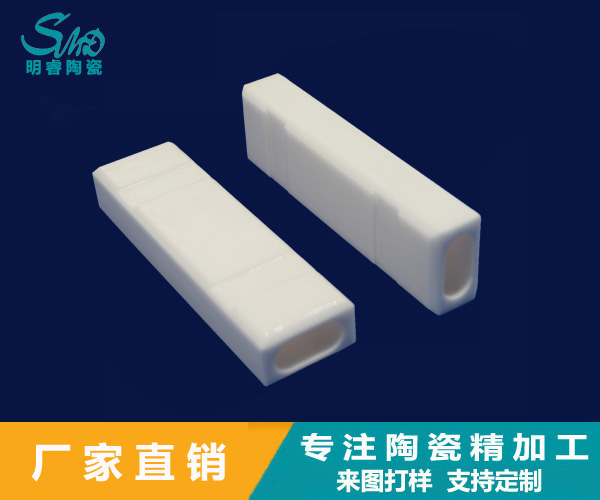 银河galaxy集团