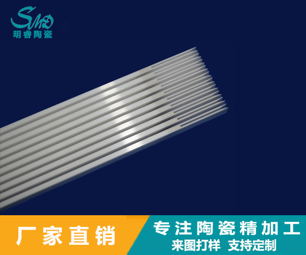 银河galaxy集团