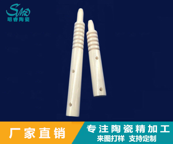 银河galaxy集团