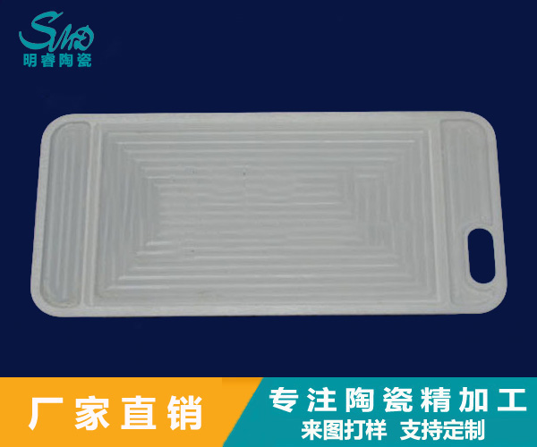 银河galaxy集团