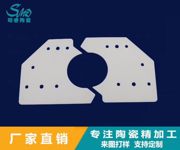 银河galaxy集团