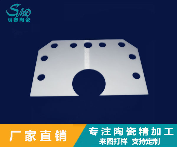 银河galaxy集团
