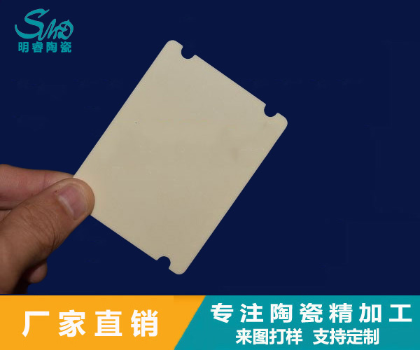 银河galaxy集团