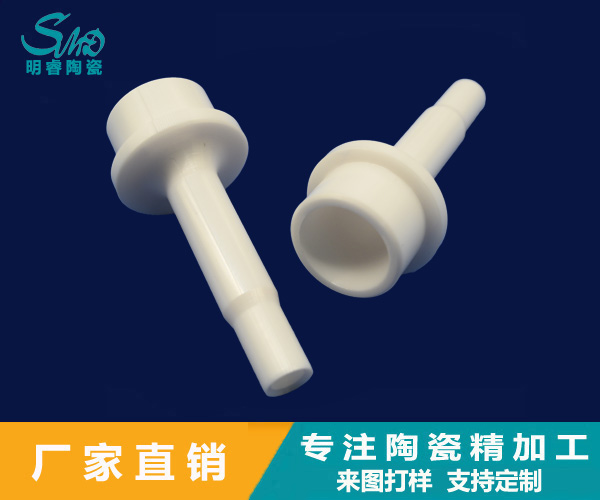 银河galaxy集团