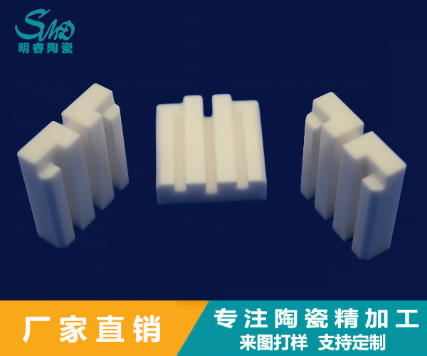 银河galaxy集团