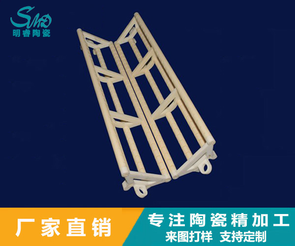 银河galaxy集团