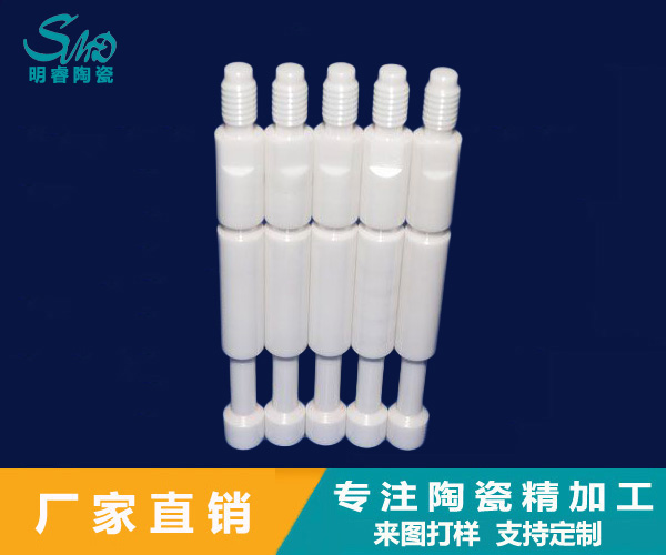 银河galaxy集团