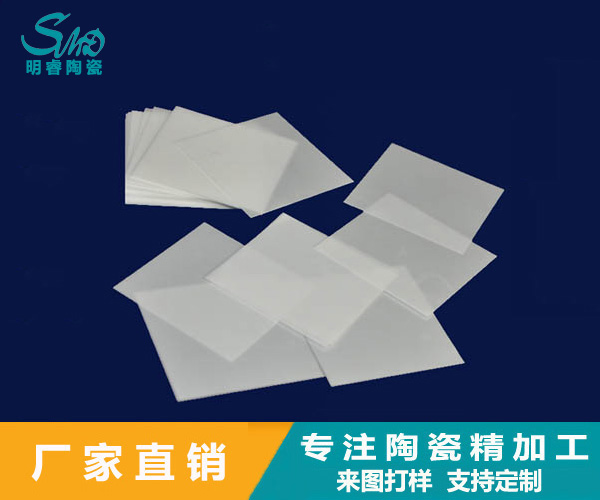 银河galaxy集团