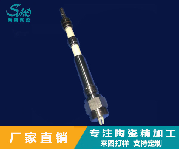 银河galaxy集团