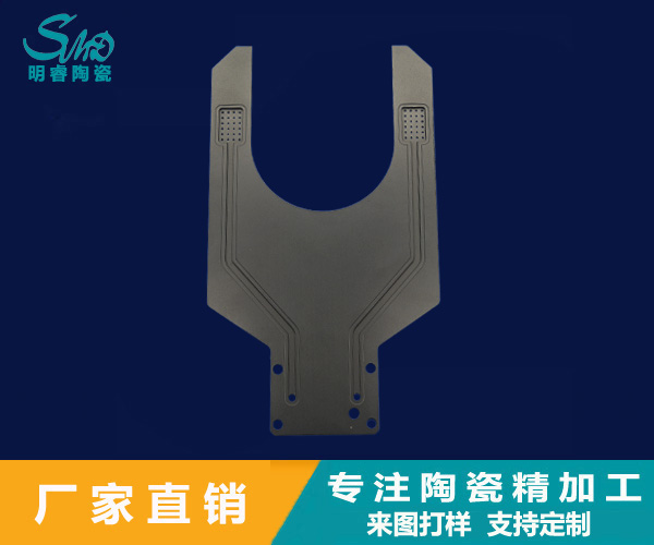银河galaxy集团