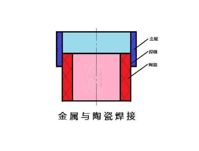 银河galaxy集团