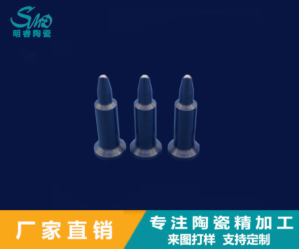 银河galaxy集团