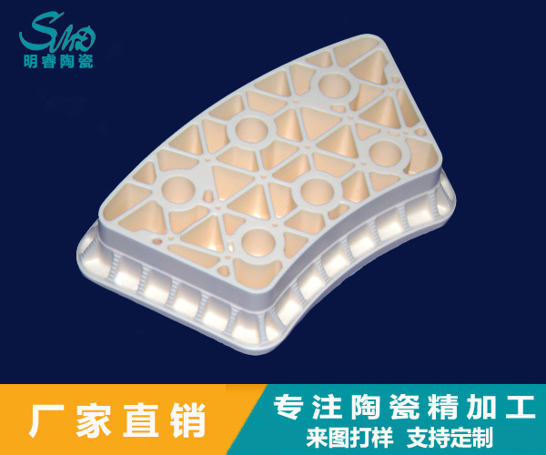 银河galaxy集团