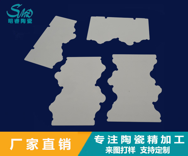 银河galaxy集团