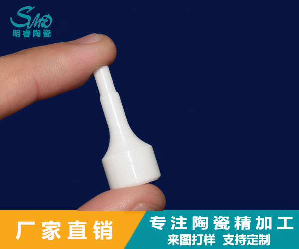 银河galaxy集团