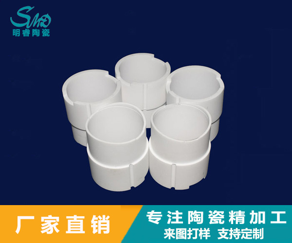 银河galaxy集团
