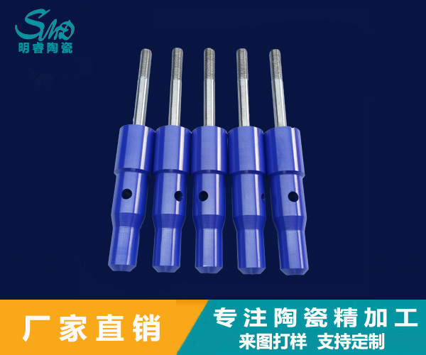 银河galaxy集团