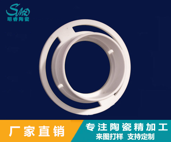 银河galaxy集团