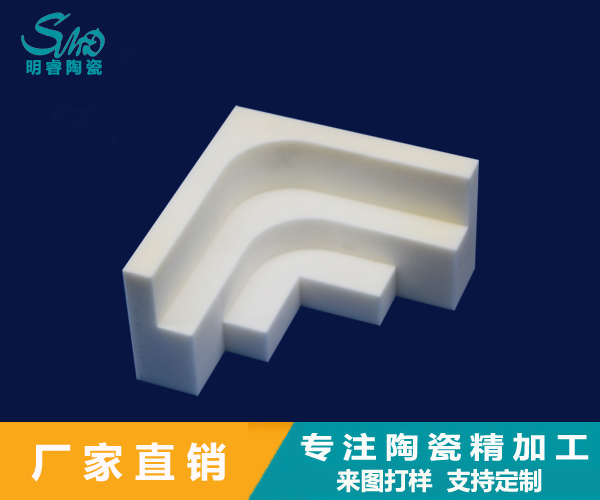 银河galaxy集团