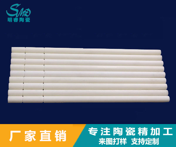 银河galaxy集团