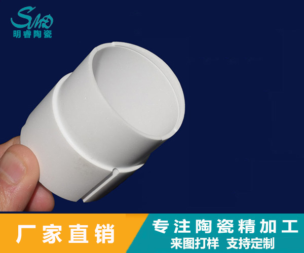 银河galaxy集团